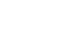 Field of Design